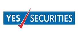 images/clients/cylsys client-yes securities 59.jpg?auto=format&fit=max&w=3840